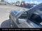 2023 Ford Mustang Mach-E Select AWD