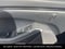 2023 Ford Mustang Mach-E Select AWD