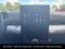 2023 Ford Mustang Mach-E Select AWD