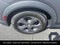 2023 Ford Mustang Mach-E Select AWD