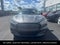 2023 Ford Mustang Mach-E Select AWD