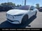 2023 Ford Mustang Mach-E California Route 1 AWD