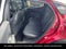 2023 Ford Mustang Mach-E Premium AWD