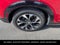 2023 Ford Mustang Mach-E Premium AWD