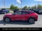 2023 Ford Mustang Mach-E Premium AWD