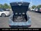 2023 Ford Mustang Mach-E Premium AWD