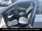 2023 Ford Mustang Mach-E Premium AWD