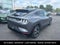 2023 Ford Mustang Mach-E Premium AWD