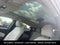 2023 Ford Mustang Mach-E Premium AWD