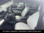 2023 Ford Mustang Mach-E Premium AWD