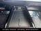 2023 Ford Mustang Mach-E Premium AWD