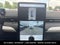 2023 Ford Mustang Mach-E Premium AWD