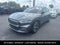 2023 Ford Mustang Mach-E Premium AWD