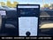 2023 Ford Mustang Mach-E Premium EXT RANGE