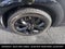 2023 Ford Mustang Mach-E Premium EXTENDED RANGE