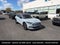 2024 Ford Mustang Mach-E Premium EXT RANGE