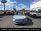 2024 Ford Mustang Mach-E Premium EXT RANGE