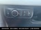 2023 Ford Mustang Mach-E Premium AWD