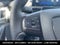 2023 Ford Mustang Mach-E Premium AWD