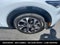 2023 Ford Mustang Mach-E Premium AWD