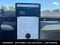 2023 Ford Mustang Mach-E Premium AWD