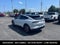 2023 Ford Mustang Mach-E Premium AWD