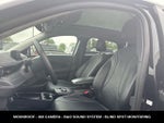 2023 Ford Mustang Mach-E Premium AWD NITE PONY
