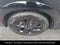 2023 Ford Mustang Mach-E Premium AWD NITE PONY