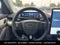 2023 Ford Mustang Mach-E Premium AWD