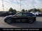 2024 Ford Mustang Mach-E Premium EXT RANGE
