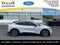 2023 Ford Mustang Mach-E Premium AWD EXTENDED BATTERY