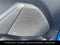 2024 Ford Mustang Mach-E Premium AWD