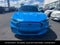 2024 Ford Mustang Mach-E Premium AWD