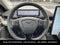 2023 Ford Mustang Mach-E Premium AWD EXTENDED BATTERY