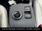 2023 Ford Mustang Mach-E Premium AWD EXTENDED BATTERY