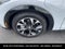 2023 Ford Mustang Mach-E Premium AWD EXTENDED BATTERY
