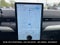 2023 Ford Mustang Mach-E Premium AWD EXTENDED BATTERY