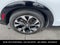 2023 Ford Mustang Mach-E Premium AWD EXTENDED BATTERY