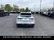 2023 Ford Mustang Mach-E Premium AWD EXTENDED BATTERY