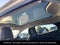 2023 Ford Mustang Mach-E Premium AWD EXTENDED RANGE
