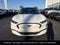 2023 Ford Mustang Mach-E Premium AWD EXTENDED RANGE