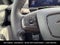 2024 Ford Mustang Mach-E Premium AWD EXTENDED RANGE