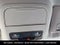2024 Ford Mustang Mach-E Premium AWD EXTENDED RANGE