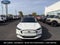 2024 Ford Mustang Mach-E Premium AWD EXTENDED RANGE