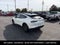 2024 Ford Mustang Mach-E Premium AWD EXTENDED RANGE