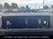 2023 Ford Mustang Mach-E Premium AWD