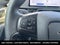 2023 Ford Mustang Mach-E Premium AWD