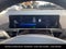 2024 Ford Mustang Mach-E Premium EXT RANGE