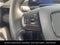 2024 Ford Mustang Mach-E Premium EXT RANGE