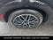 2024 Ford Mustang Mach-E Premium AWD